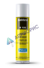 b105 sherwin растворитель для белой контрастной краски